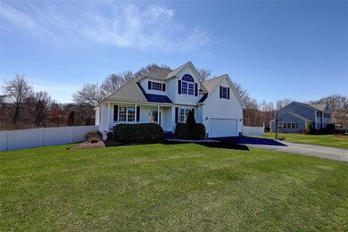 18 Windsong Rd, Cumberland, RI 02864 - photo 2