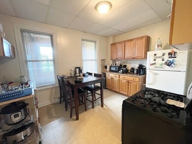 116 White St unit 1, Boston, MA 02128 - photo 4