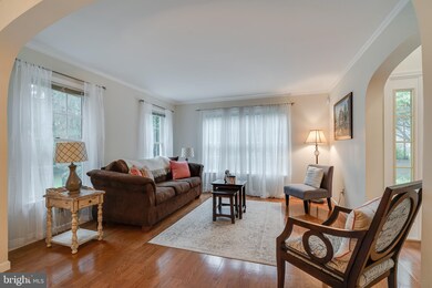 911 Naamans Creek Rd, Garnet Valley, PA 19060 - photo 5