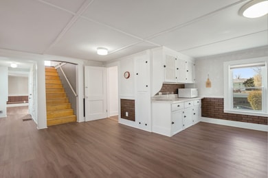 243 Columbian Ave, Rutland, VT 05701 - photo 2