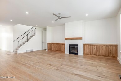 1497 N Jerry Gertsch Ln, Midway, UT 84049 - photo 7