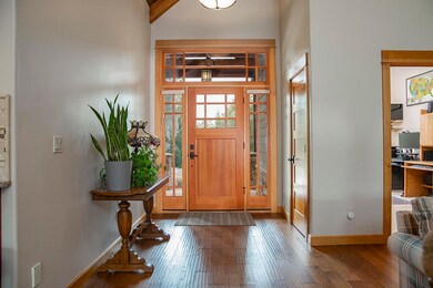 115 Columbia Crest Dr, Grants Pass, OR 97526 - photo 5