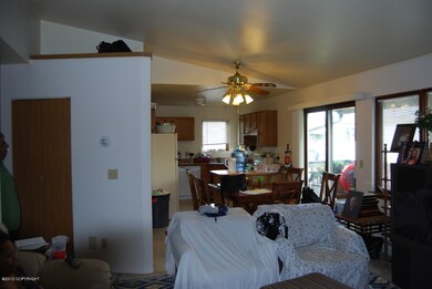 Unit4 Kitchen