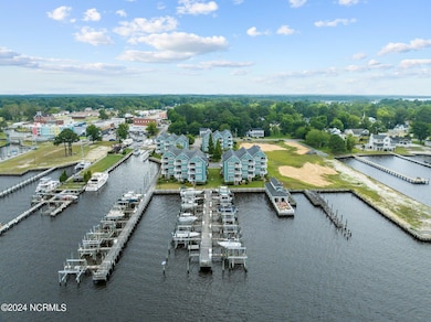 2204 Day Beacon Dr, Belhaven, NC 27810 - photo 4