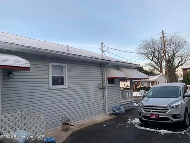 716 McKinley