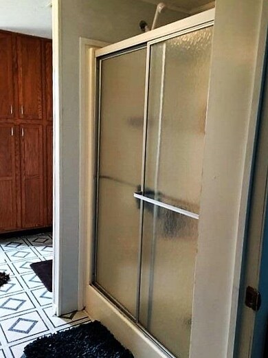 113 Hartford Dr, Byron, GA 31008 - photo 7