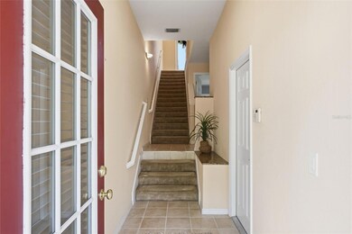 1015 34th Dr W, Palmetto, FL 34221 - photo 6