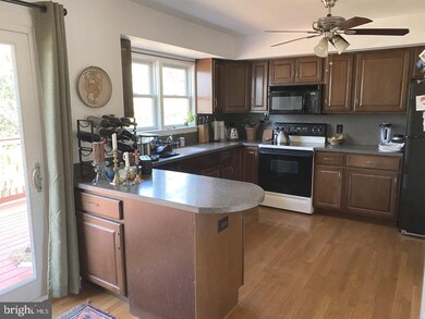 1009 Kensington Way, Annapolis, MD 21403 - photo 5