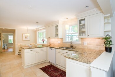 44 Indian Hill Rd, Medfield, MA 02052 - photo 3