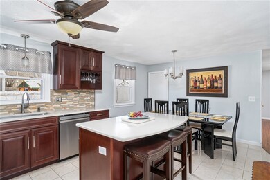 7 Star Ave, Woonsocket, RI 02895 - photo 5