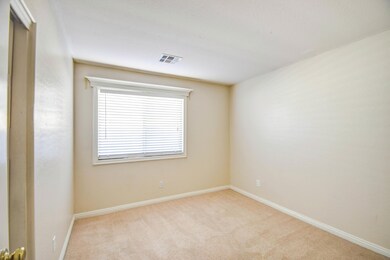 Bedroom 3-1