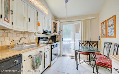 23 Disney Dr, Toms River, NJ 08755 - photo 6