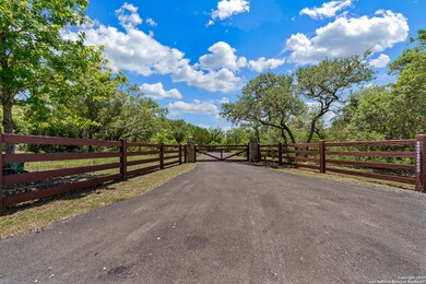 20635 Bluehill Pass, Helotes, TX 78023 - photo 3
