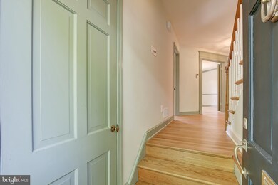 4701 Massachusetts Ave NW, Washington, DC 20016 - photo 5