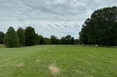 0 Stockton Rd, Jamestown, TN 38556 - photo 3