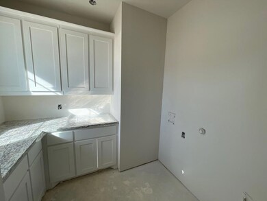 1025 Northern Oaks Ct, Springtown, TX 76082 - photo 6