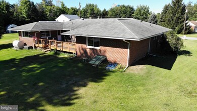 32 Laytons Lake Dr, Penns Grove, NJ 08069 - photo 3