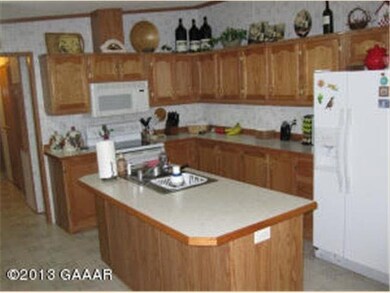 19738 245th Ave, Long Prairie, MN 56347 - photo 7