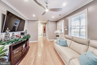 1920 Derby Ct, Prince Frederick, MD 20678 - photo 6