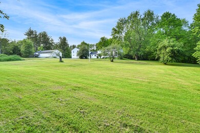 79 Fisher Rd, Bowdoinham, ME 04008 - photo 6