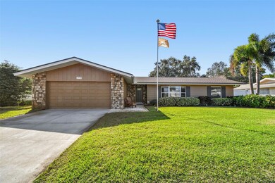 13948 Brewster Dr, Largo, FL 33774 - photo 3