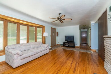 RN5_8500 (3)
