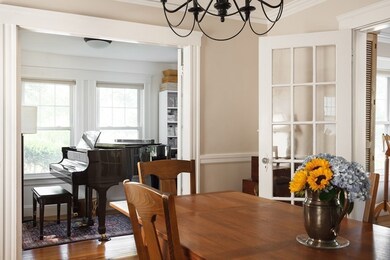 317 Cypress St, Brookline, MA 02445 - photo 7