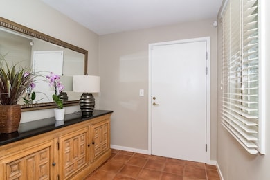 34 Cannon Forge Dr, Foxboro, MA 02035 - photo 3