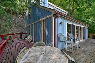 1037 Taos Ln, Sugar Grove, OH 43155 - photo 6