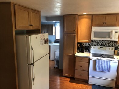 635 Mires Ln, Sidney, OH 45365 - photo 7