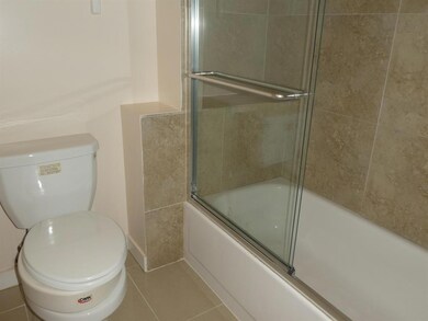 21698 Cypress Rd unit 44F, Boca Raton, FL 33433 - photo 7