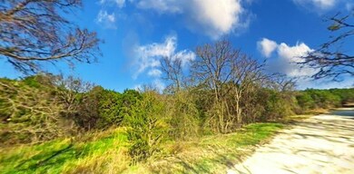 17137 Woodlawn Dr, Whitney, TX 76692 - photo 3