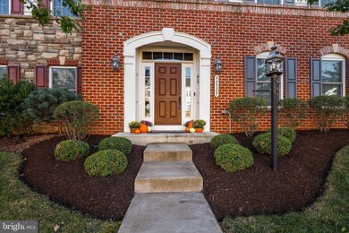 42527 Pine Forest Dr, Chantilly, VA 20152 - photo 4