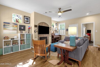 Living Room 2
