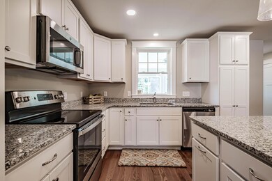 144 Falcon Crest Dr unit 43, Gorham, ME 04038 - photo 7