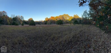 599 Arkansas 58, Cave City, AR 72521 - photo 7