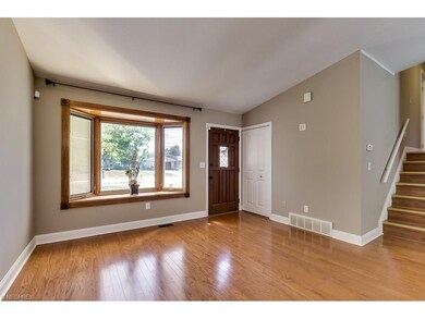 You will love to entertain or just come home to th