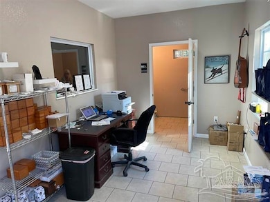 2346 New York St, Jay, FL 32565 - photo 2