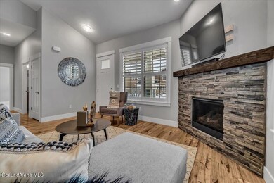 4349 W Woodhaven Loop, Coeur D Alene, ID 83814 - photo 5