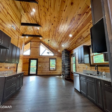 3334 Smoky Ridge Way, Sevierville, TN 37862 - photo 4