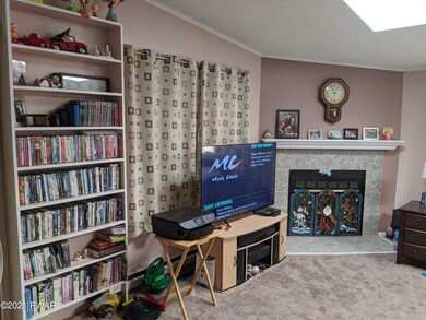 119 Sylvan Dr, Milford, PA 18337 - photo 7