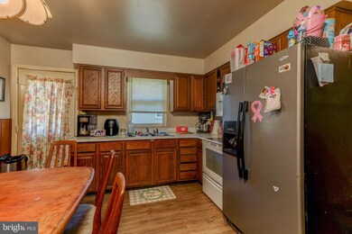 624 Delsea Dr, Westville, NJ 08093 - photo 4