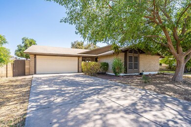 1301 W Pampa Cir, Mesa, AZ 85202 - photo 2