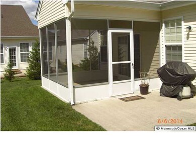 24 S Point Blvd, Barnegat, NJ 08005 - photo 4