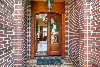 7-web-or-mls-1_Twin_Oaks_Place-8