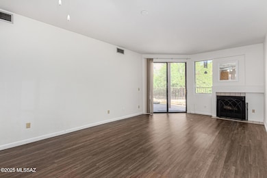 5675 N Camino Esplendora unit 2109, Tucson, AZ 85718 - photo 5