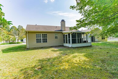 435 Lexington Dr, Little Egg Harbor Township, NJ 08087 - photo 3