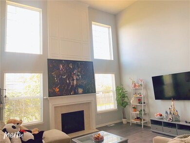 11566 Hamden Ct, Fishers, IN 46037 - photo 6