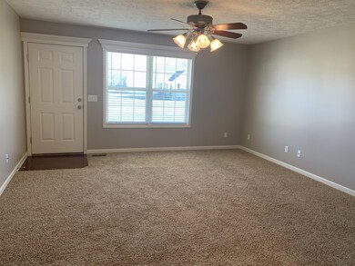 59 John Mark Ct, Manchester, TN 37355 - photo 3