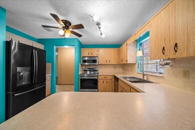 9152 SW 89th Terrace unit D, Ocala, FL 34481 - photo 5